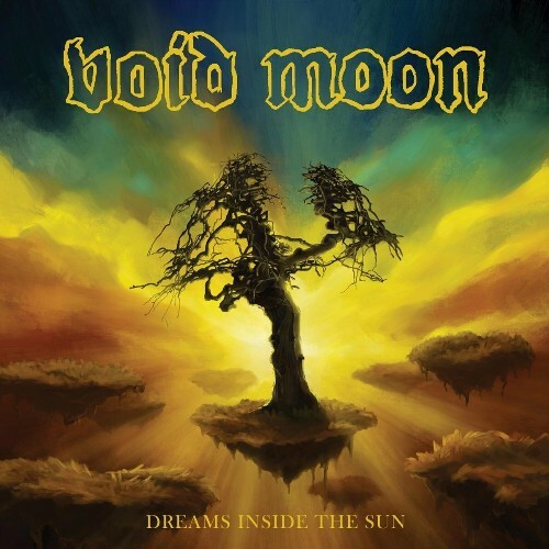  Void Moon - Dreams Inside the Sun (2024) MP3 METWPMW_o