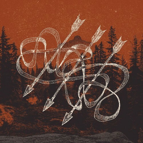  SOTABOSC - El batec dels Maquis (2026) 