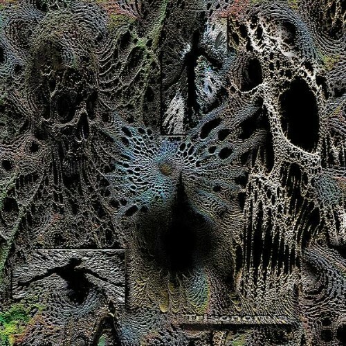  Imaabs - Trisonomía (2026) 