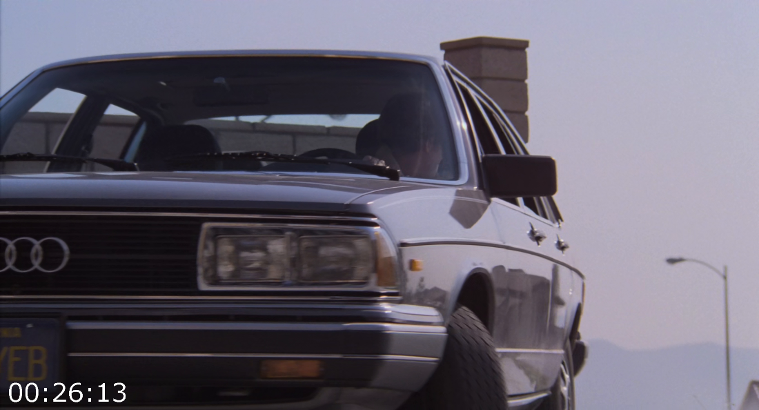 [Kép: ME1B2N5F_o.png]