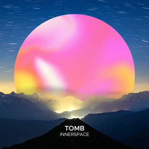  Tomb - Innerspace (Extended Mix) (2023) 