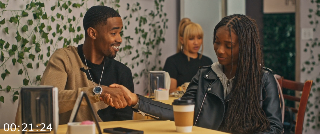 [Kép: ME19KKWW_o.png]