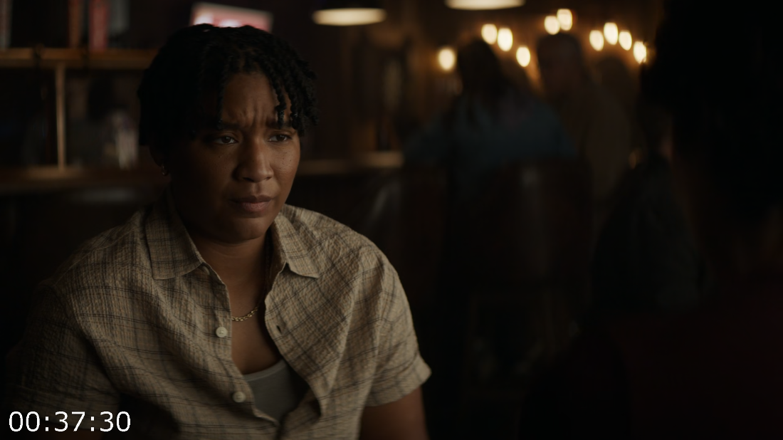 [Image: ME17ZPUC_o.png]