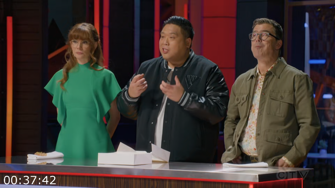 [Image: ME1853OG_o.png]