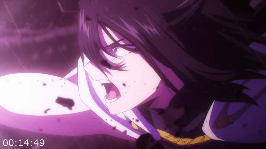 [Image: ME18IH08_o.png]