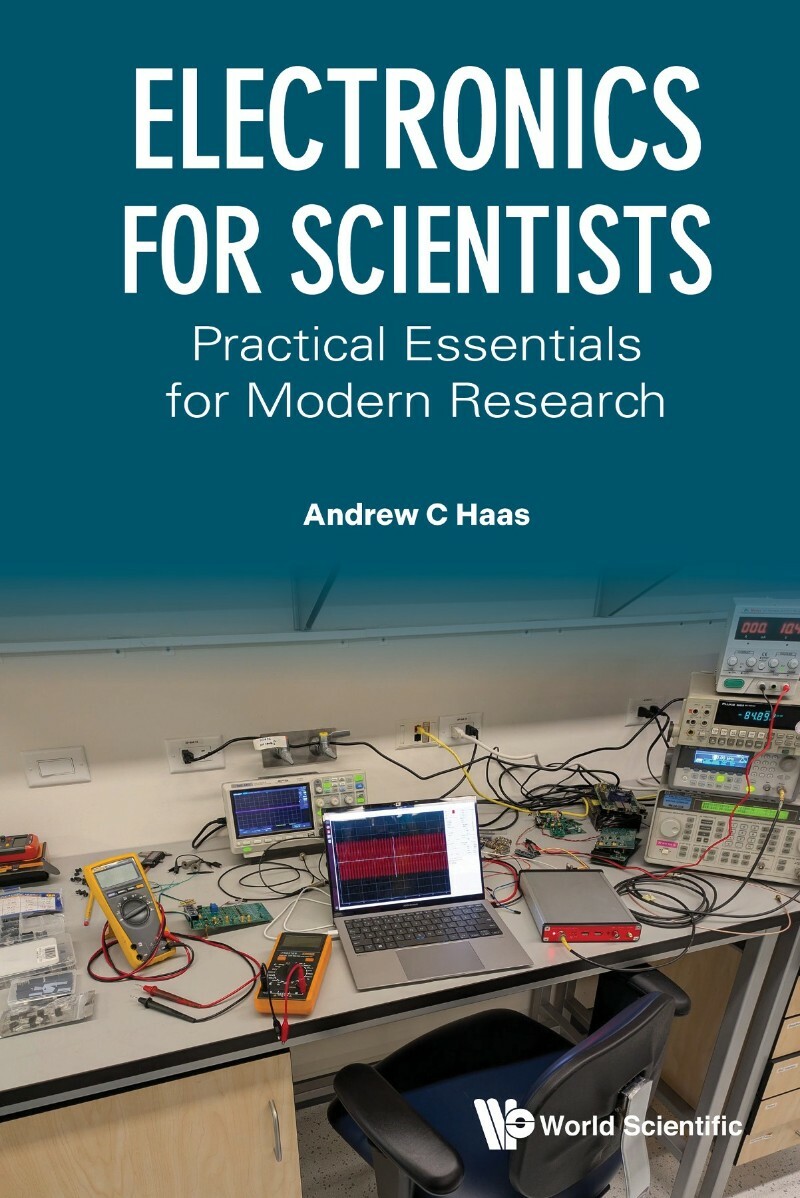 [Kép: ME19ZFHD_o.jpg]