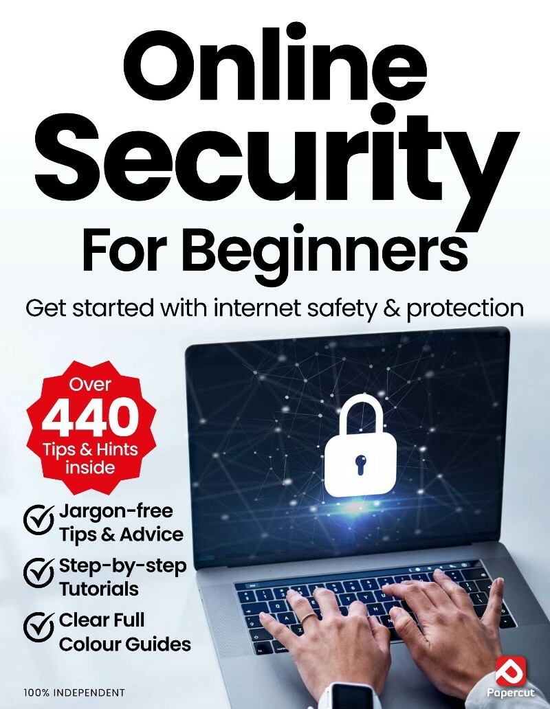 OnlineSec23ed