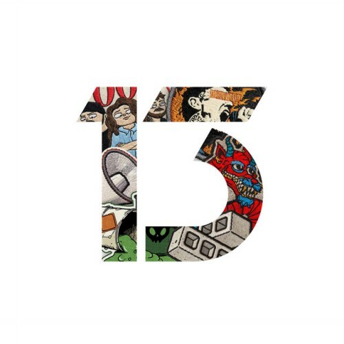 [Kép: ME1AZL8O_o.jpg]