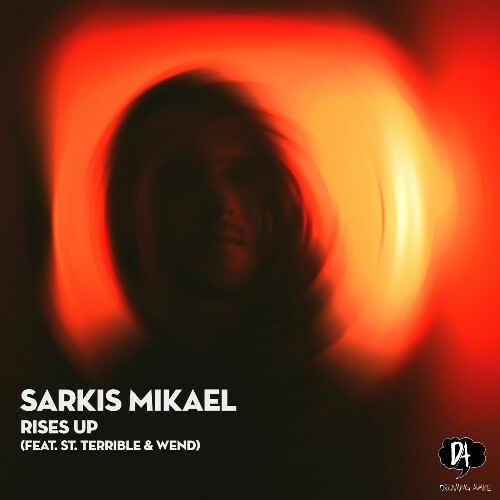  Sarkis Mikael - Rises Up (2025) 