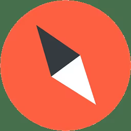 PerfectXL Explore 1.6.3 PerfectXL Explore 1.6.3