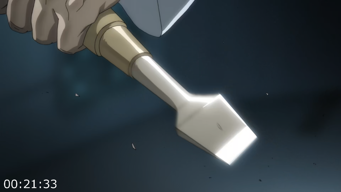 [Image: ME1AYWPU_o.png]