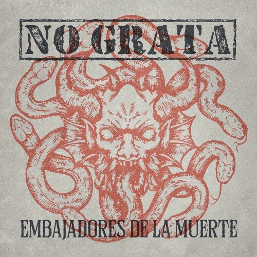  No Grata - Embajadores De La Muerte (2024) MP3 MEVJJKT_o