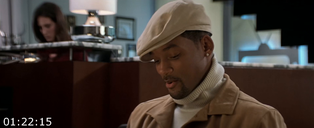 [Kép: ME1B1OVY_o.png]