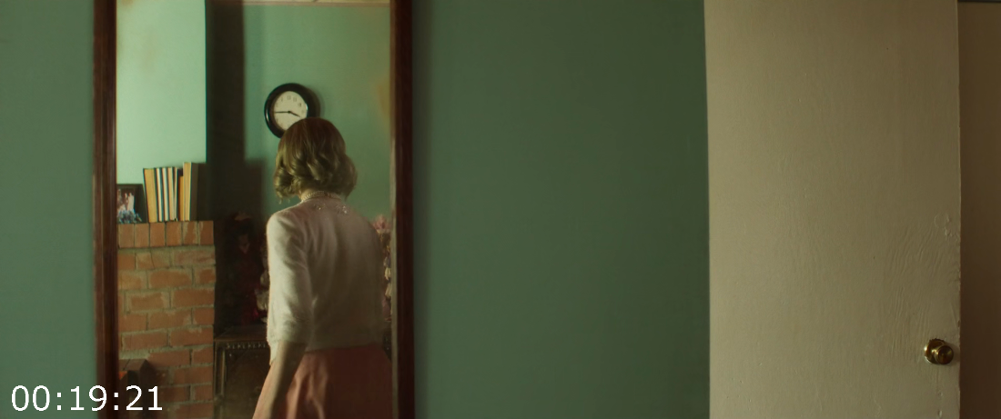 [Kép: ME19CXQH_o.png]