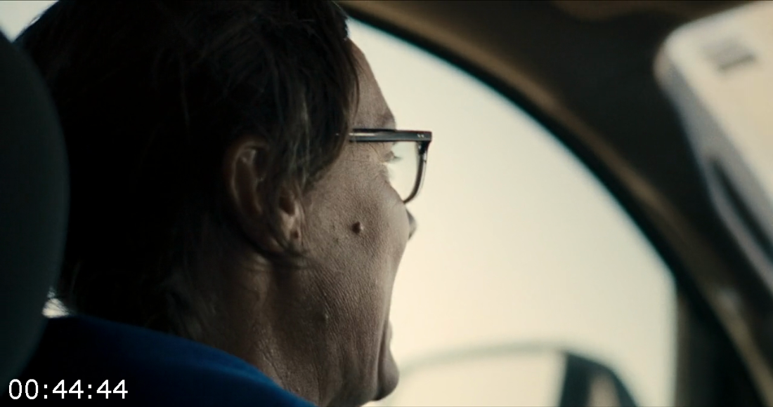 [Image: ME17QM1Y_o.png]