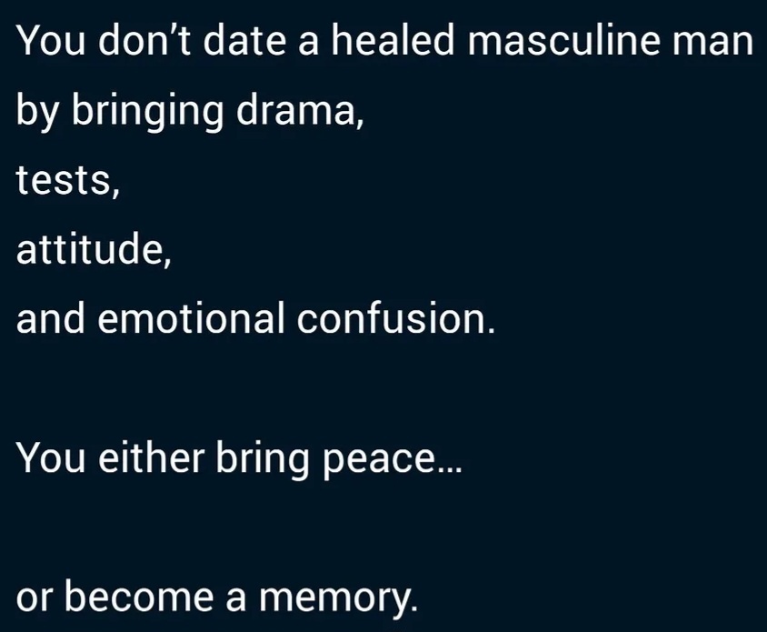 ME1DGBM0_o.jpg