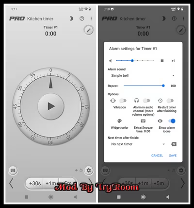 [Kép: ME1B4VYX_o.png]