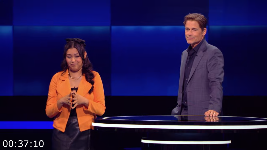 [Image: ME16R2SU_o.png]