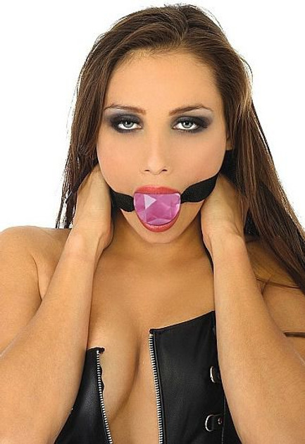 #2232598 image
