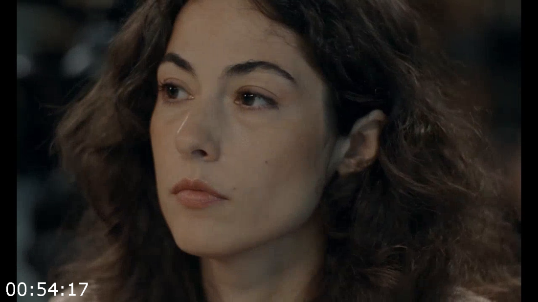 [Kép: ME1B4A2D_o.png]