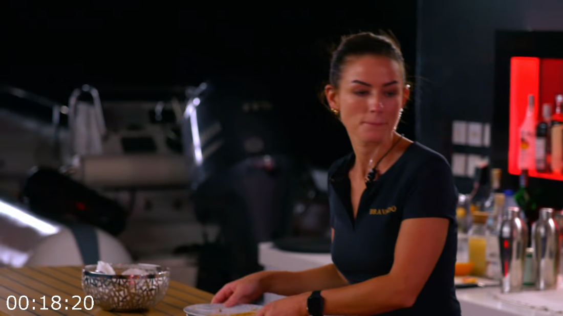 [Image: ME1719Z5_o.png]