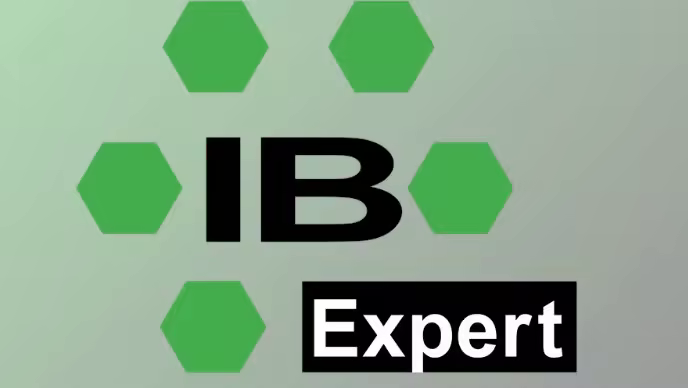 [Kép: ME19GM10_o.png]