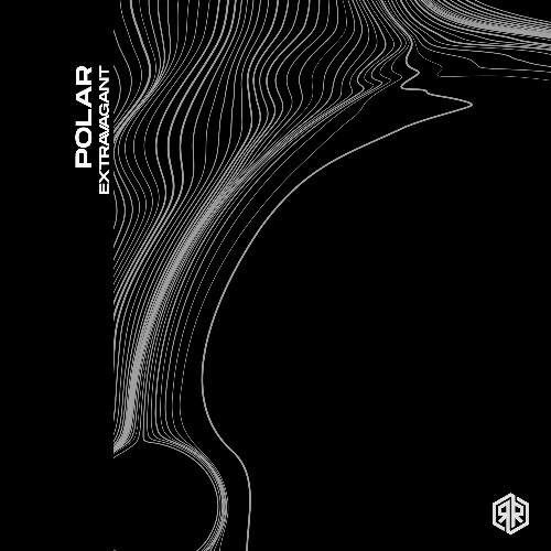  Polar - Extravagant (2026) 