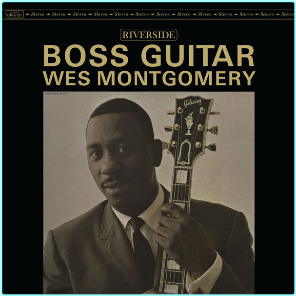 [Image: ME18I4NB_o.png]