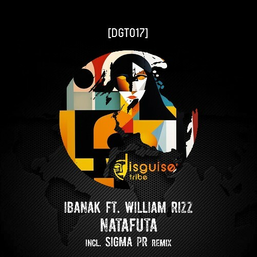 VA | Ibanak ft. William Rizz - Natafuta 2024 год Скачать Онлайн в Mp3 (Бесплатно)