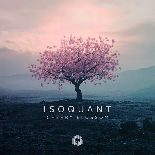  IsoQuant - Cherry Blossom (2024) 