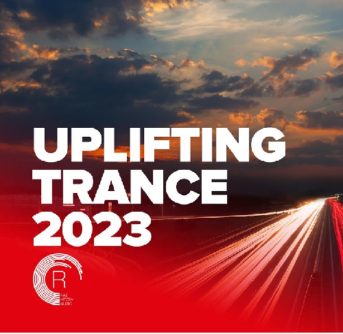 Uplifting Trance 2023 (2023-01-07) 