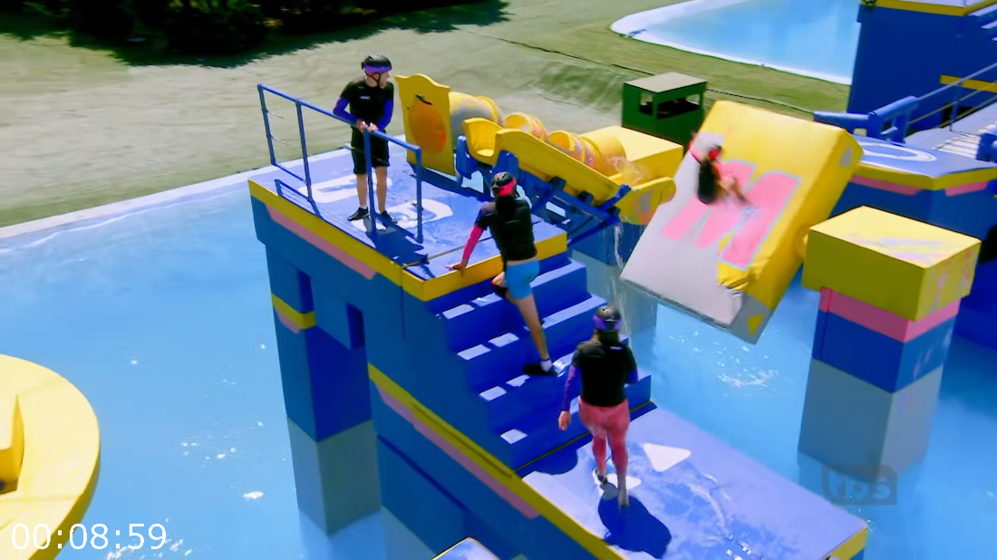 [Image: ME17P1LX_o.png]