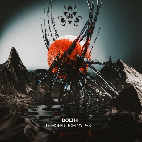  Bolth - Demons From My Past (2024) 