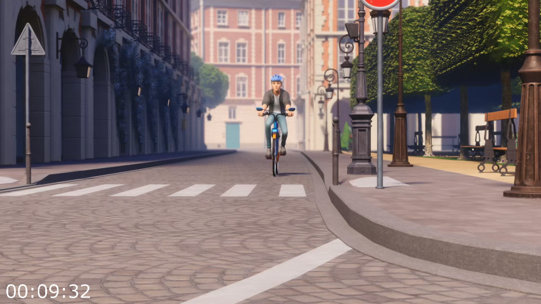 [Image: ME18CA9Z_o.png]