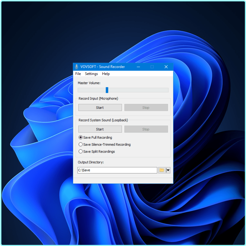 [Image: ME184HZ1_o.png]