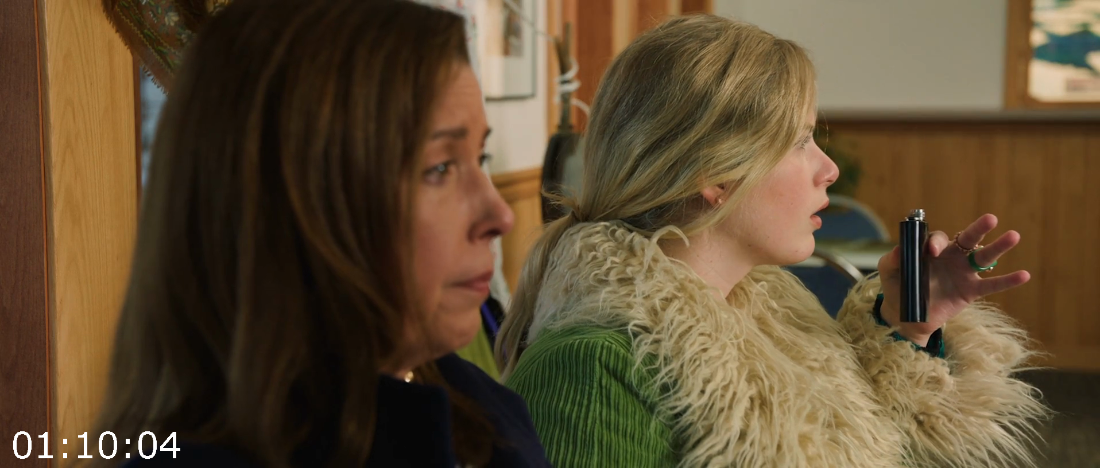 [Kép: ME19HIRZ_o.png]