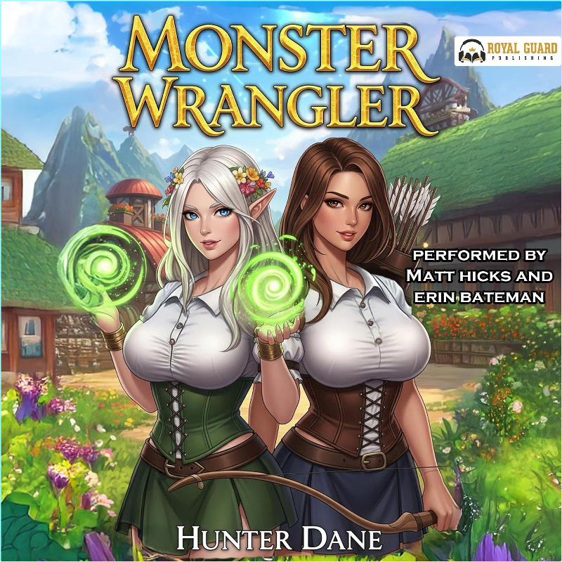 [Image: ME17VUWO_o.png]