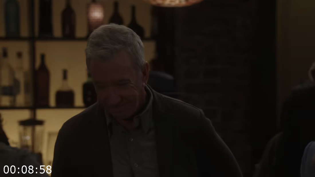 [Image: ME16GR9A_o.png]