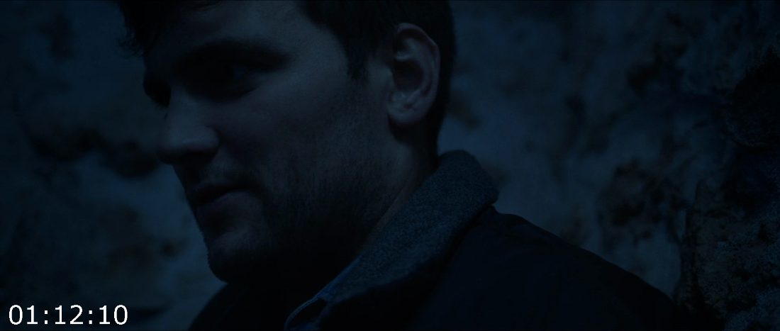 [Kép: ME19IAB1_o.png]