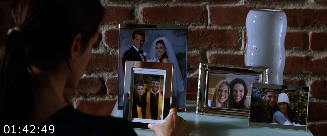 [Kép: ME1CL869_o.png]