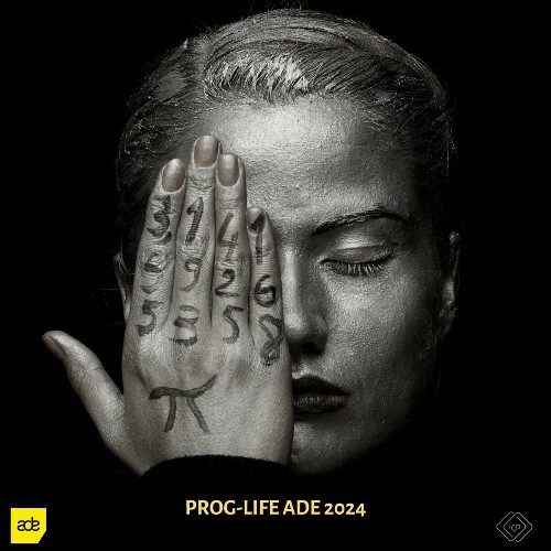 Prog-Life Ade 2024 (2024)