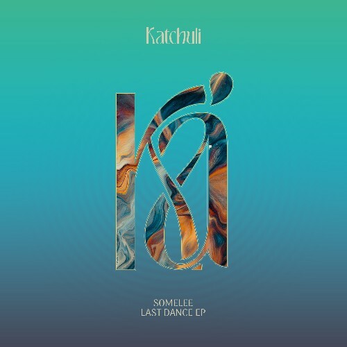  Somelee - Last Dance (2025) 