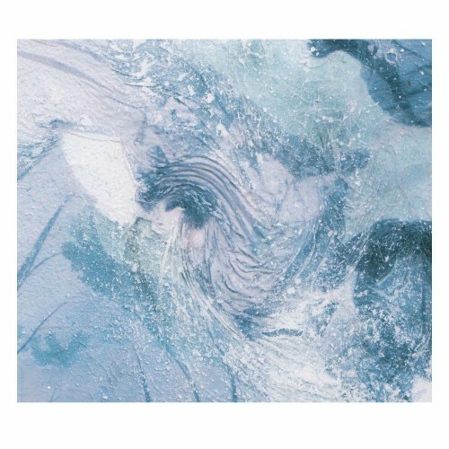  Aiko Takahashi - Monologue (2025) 