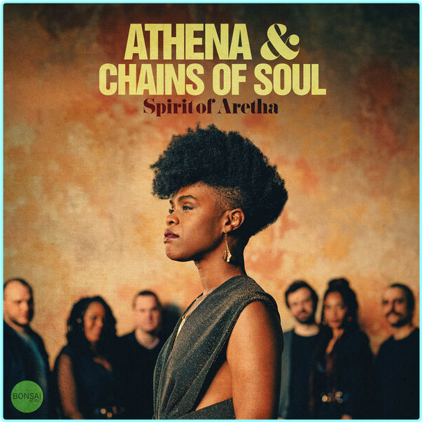 [Image: ME17QQXU_o.png]