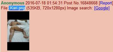 #1905720 image