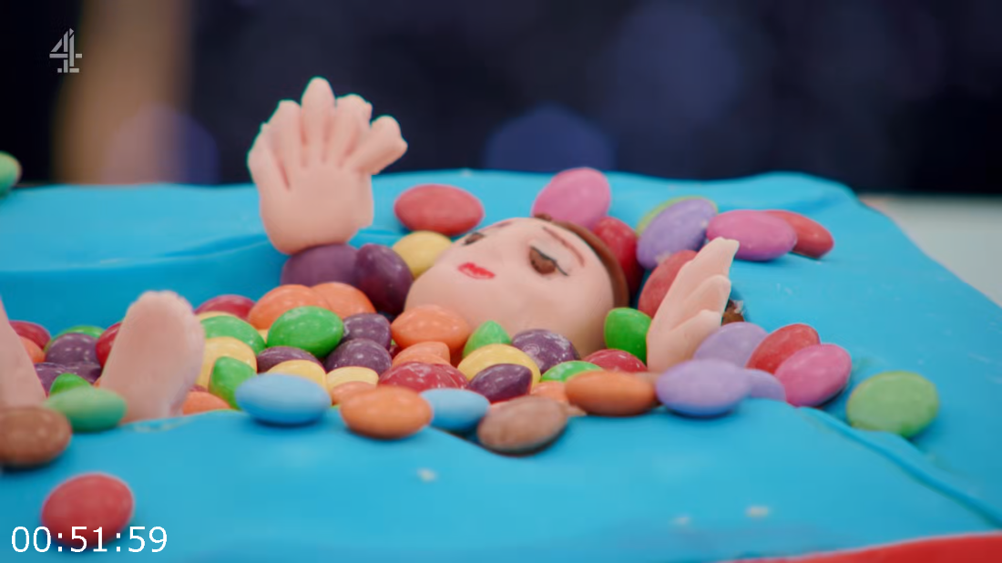 [Image: ME1955XL_o.png]