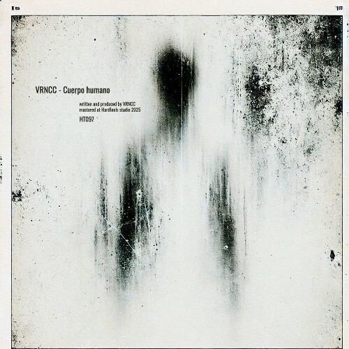  VRNCC - Cuerpo Humano (2025) 