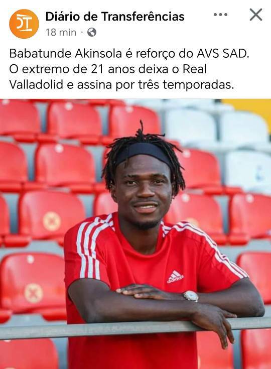 MEVANRW_o.jpeg