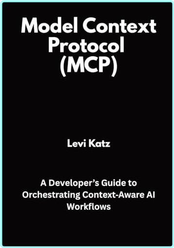 Context Engineering For Multi Agent System (Denis Rothman) Context Engineering For Multi Agent System (Denis Rothman)