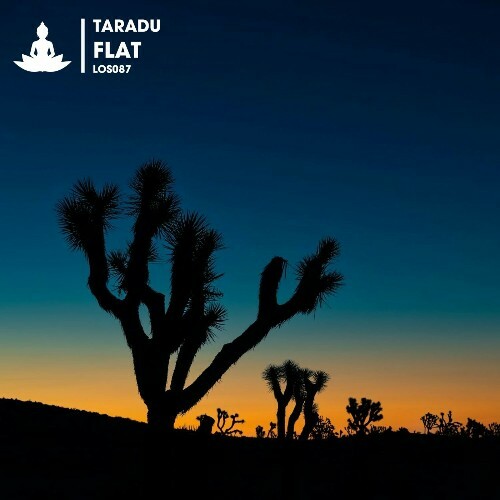  Taradu - Flat (2024) 